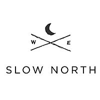 www.slownorth.com