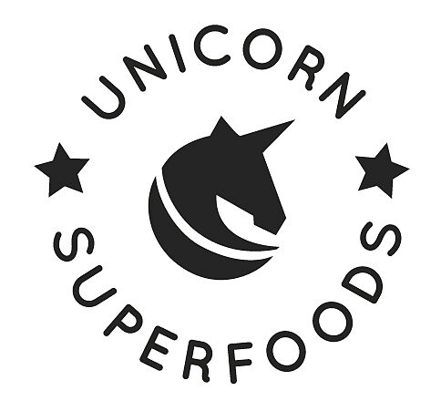 www.unicornsuperfoods.com