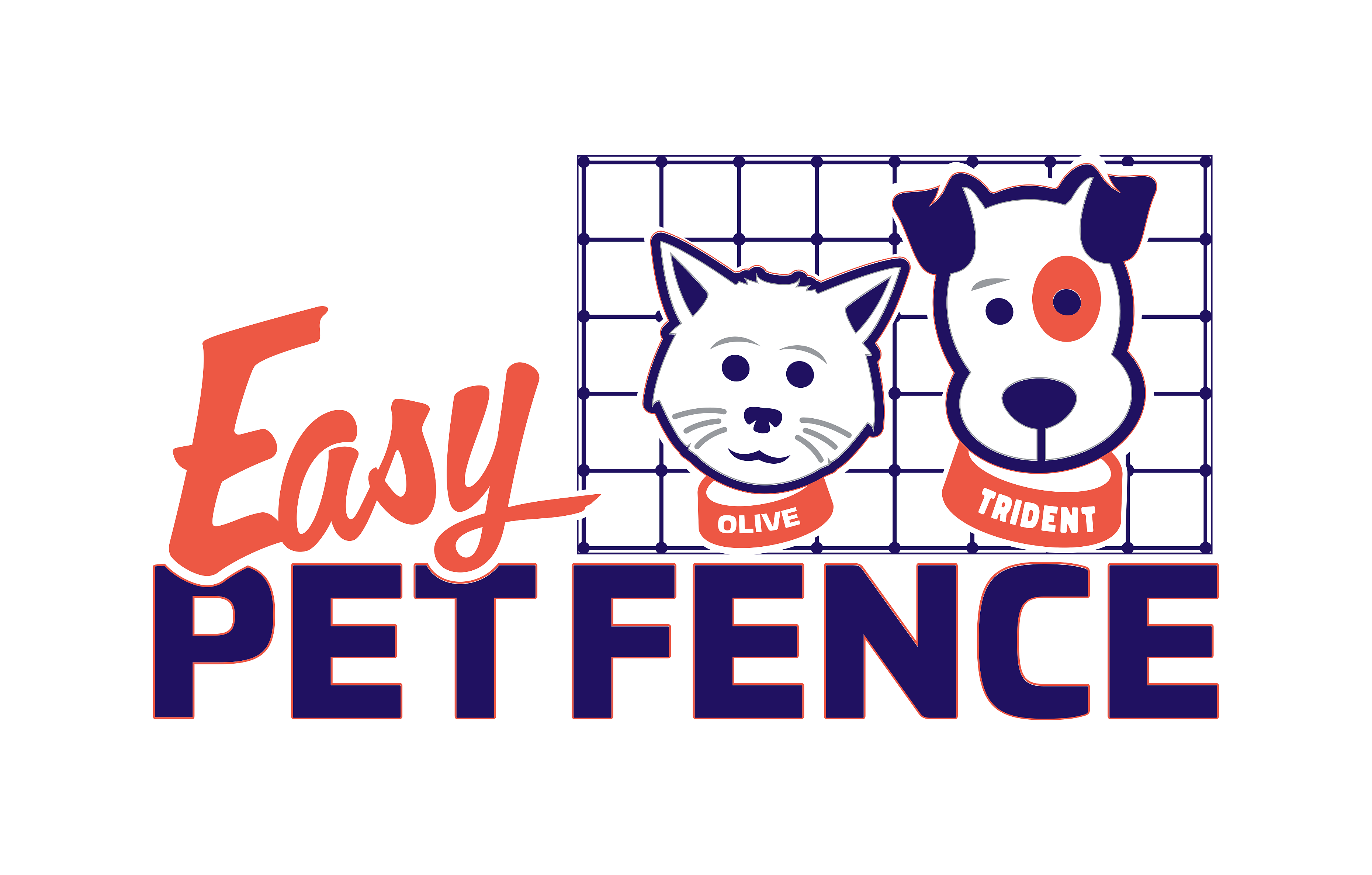 www.easypetfence.com