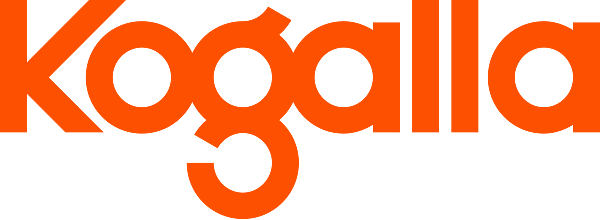 kogalla.com