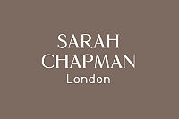 Sarah Chapman BC