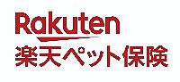 www.rakuten-ssi.co.jp/
