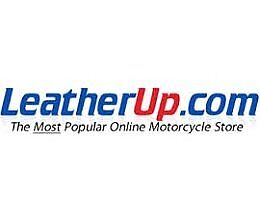 www.leatherup.com