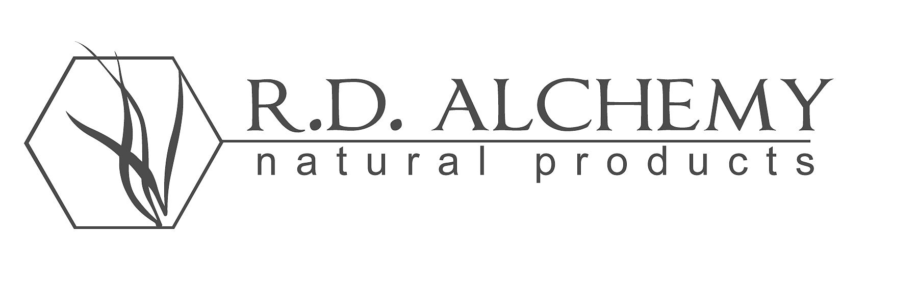 www.rdalchemy.com