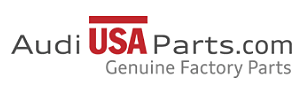 Audi USA Parts