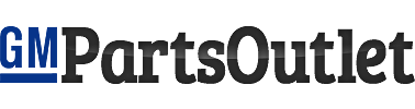 GMPartsOutlet.net