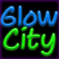 GlowCity LLC