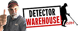 detectorwarehouse.com