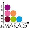 www.lainesdumarais.com