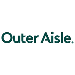 outeraislegourmet.myshopify.com