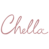 Chella Beauty