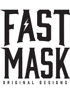 www.fastmask.com