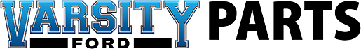 Varsity Ford Parts