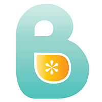 www.bellefit.com