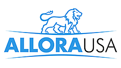 www.allorausa.com