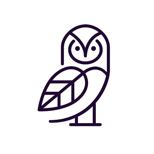 leftfieldkombucha.co.uk