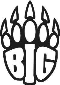 BIG Clan Shop