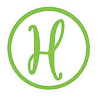 herbalizestore.co.uk