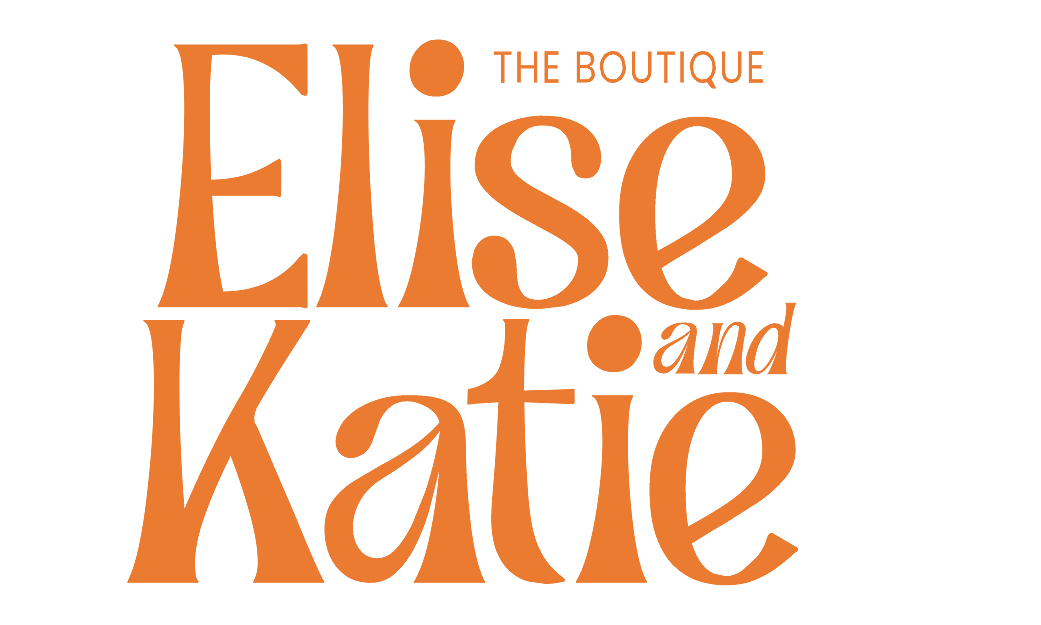 EK | The Boutique