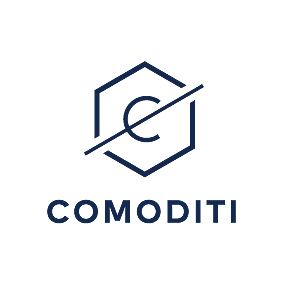 Comoditi Jeans