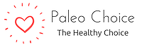 www.paleochoice.co.nz