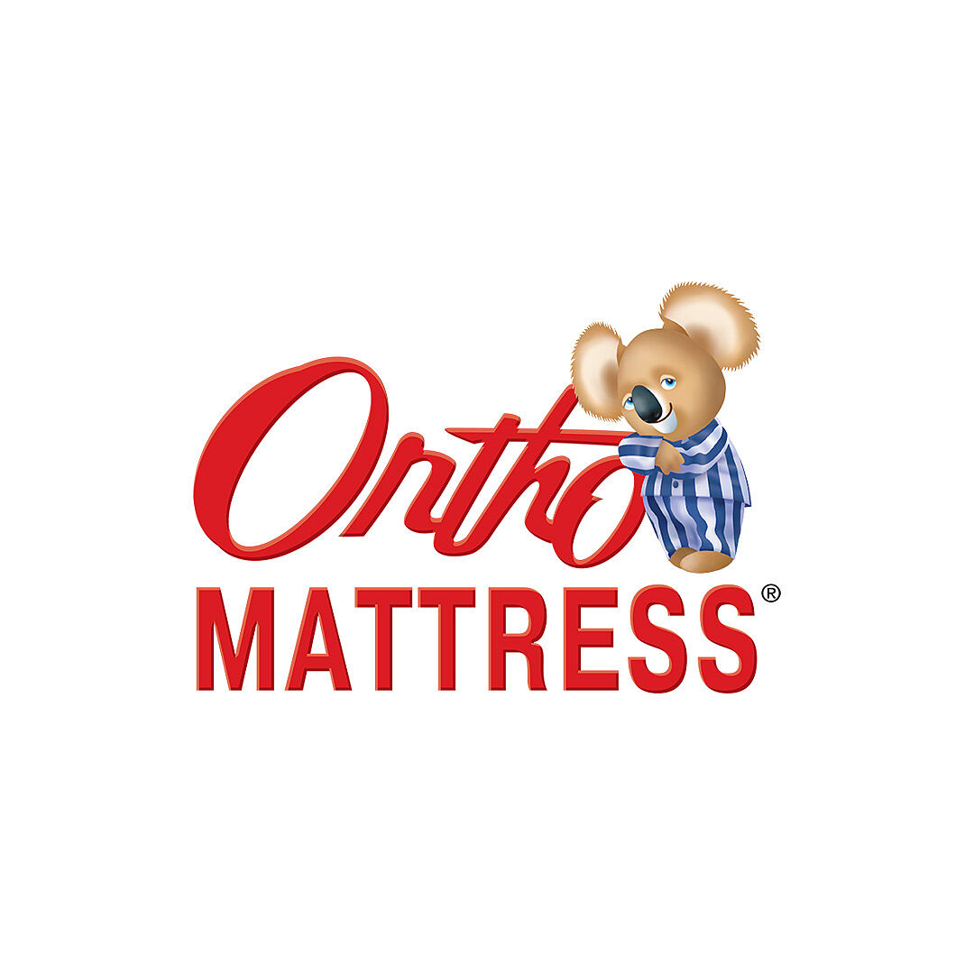 PRODUCTS - orthomattress.com