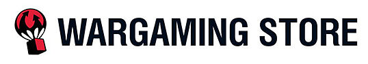 Wargaming Store DE