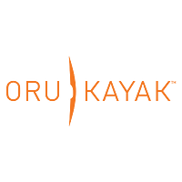 oru-kayak.myshopify.com