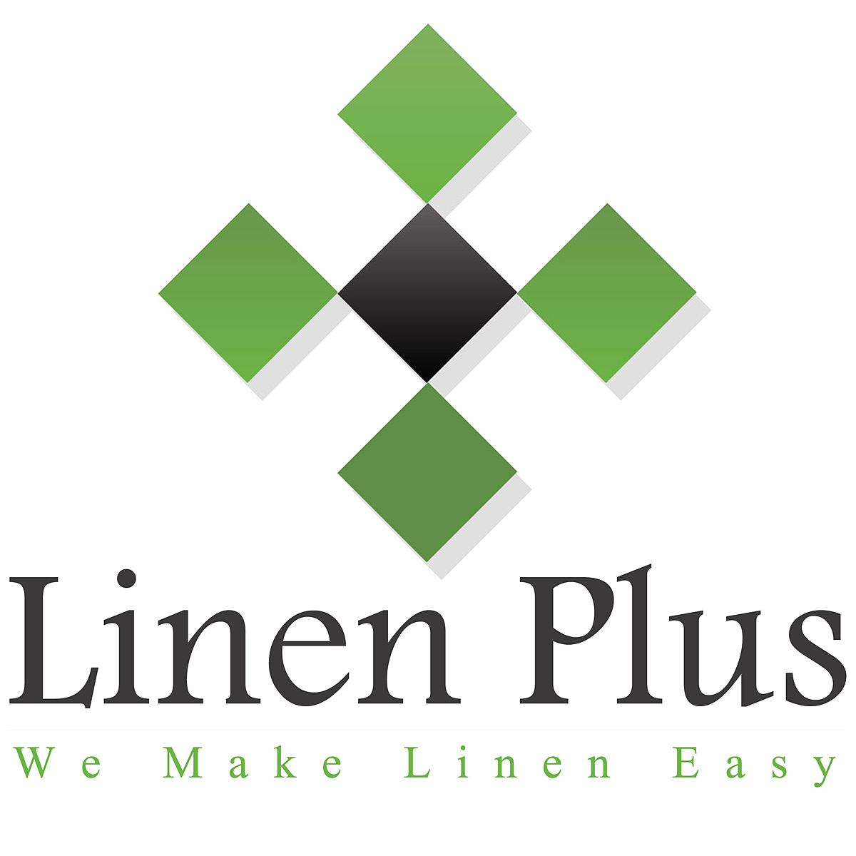 Linen Plus