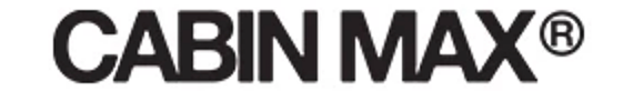 cabinmax.com