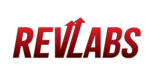 RevLabs