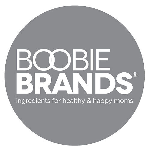 BOOBIE*