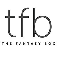 The Fantasy Box