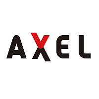 AXELショップ
