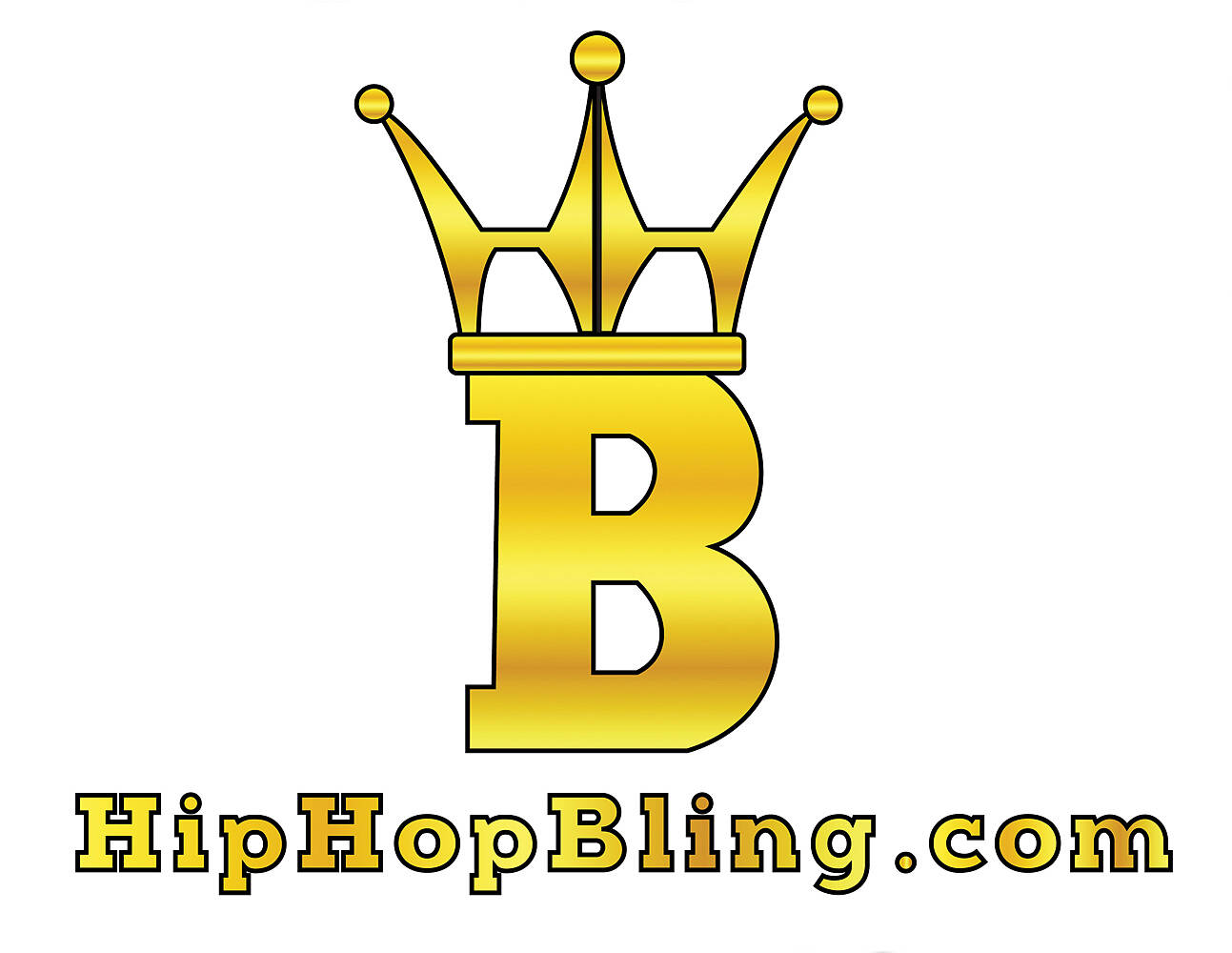 HipHopBling.com