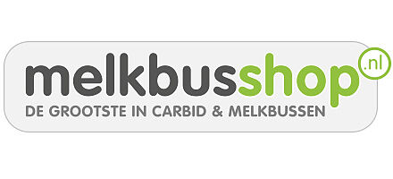 www.melkbusshop.nl