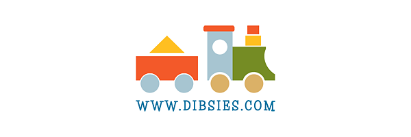 www.dibsies.com