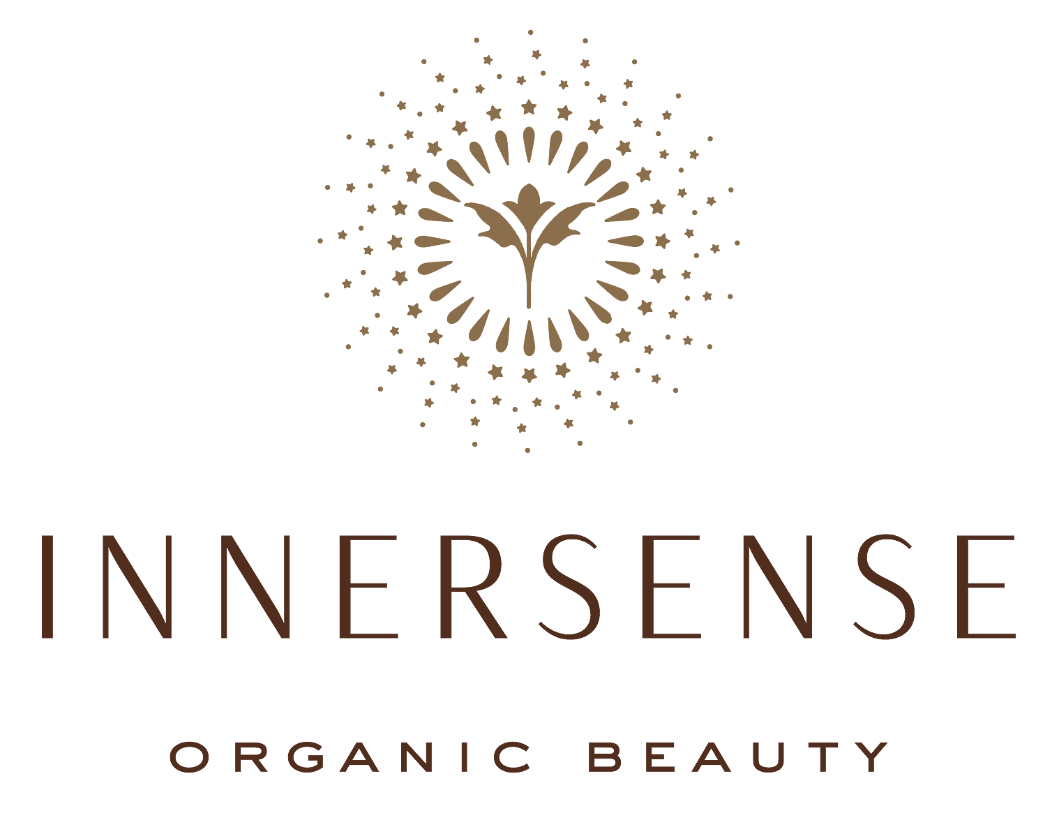 Innersense Beauty