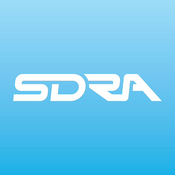 www.suddora.com