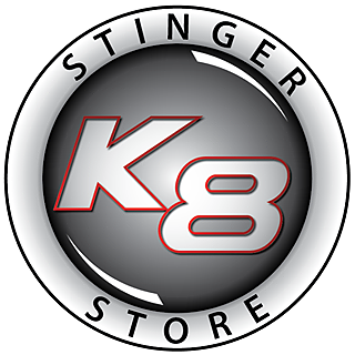 K8 Stinger Store