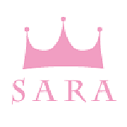 Saraschool.net