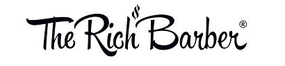 The Rich Barber