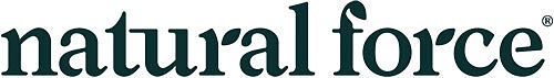 Natural Force