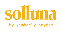 Solluna