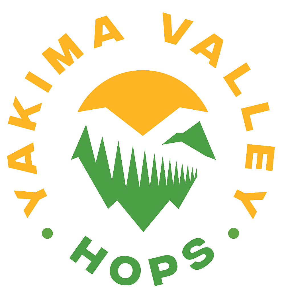 Yakima Valley Hops Volusion