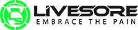 LIVESORE.net