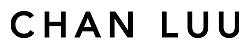 Chan Luu