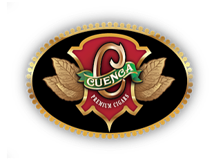 www.cuencacigars.com
