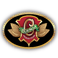 www.cuencacigars.com