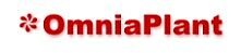 www.omniaplant.com